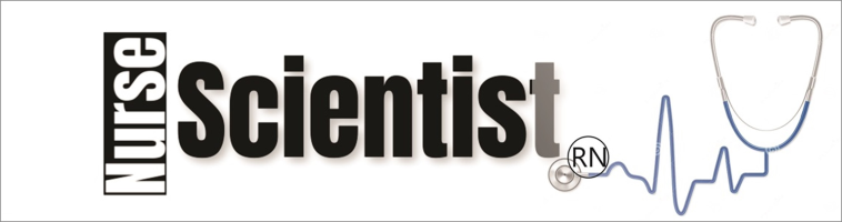 nursescientistrn.gnomio.com